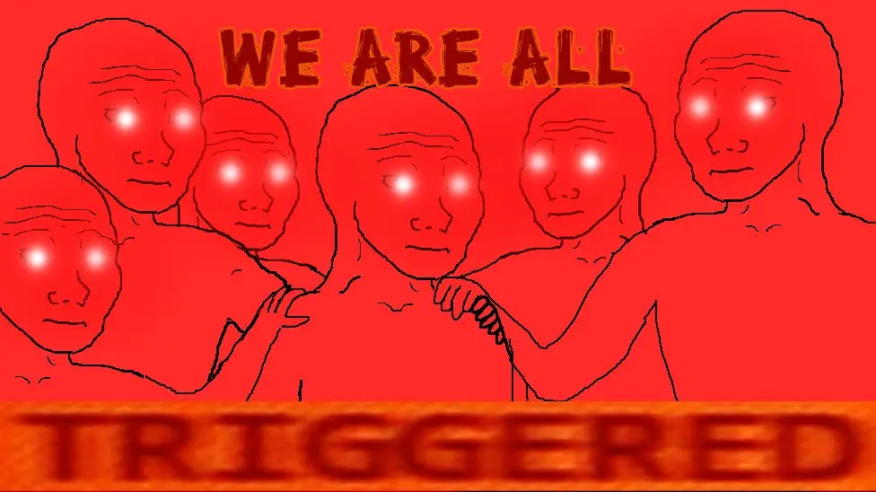 Insert ♂ Intern - Insert ♂ Intern trang 19