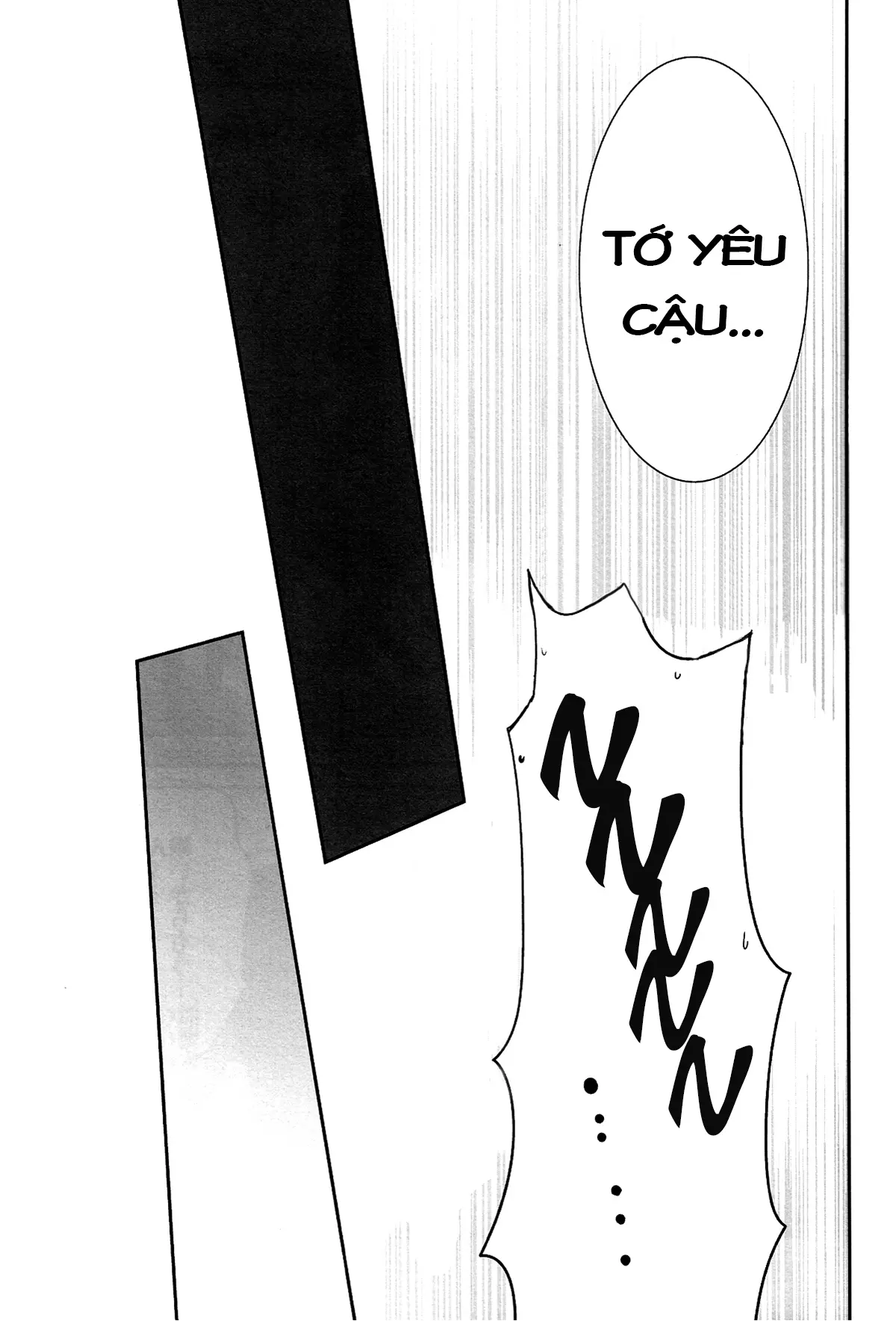 Kuuboryou no Konna Ichinichi. - Kuuboryou no Konna Ichinichi. trang 25