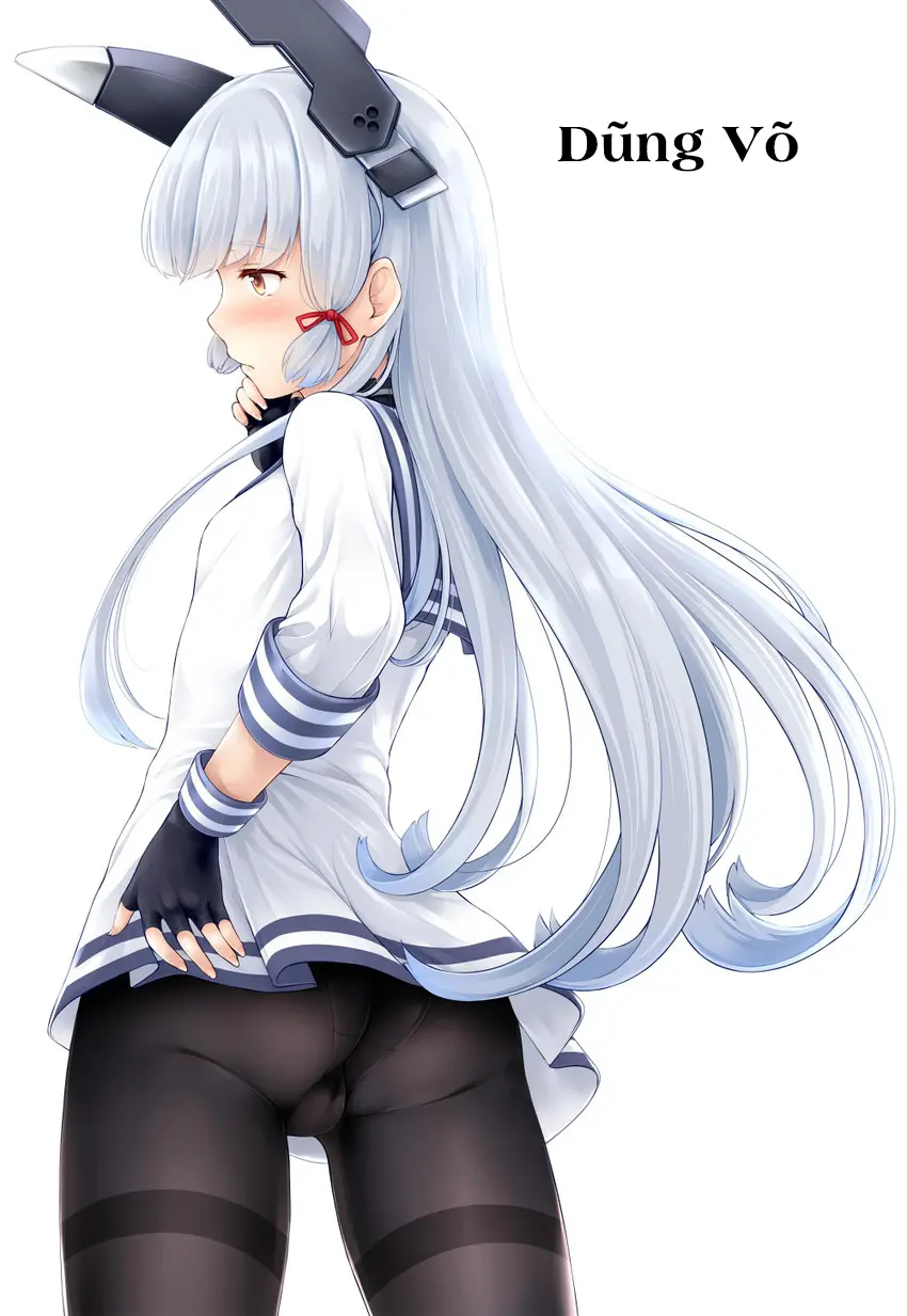 93-Shiki Sanso Gyorai