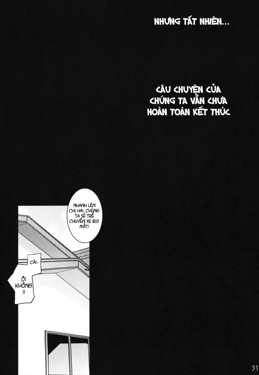 Tamurabon - Tamurabon trang 30