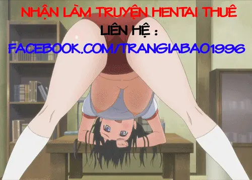 Tsunade no In Kangoku | Tsunade's Lewd Prison - Tsunade no In Kangoku | Tsunade's Lewd Prison trang 42