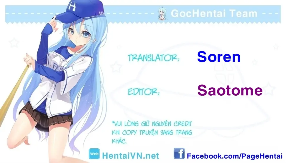Konoha no Sei Shorigakari | Konoha's Sexual Healing Ward