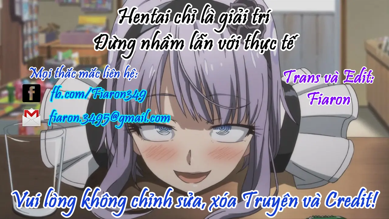 Other Zone 5 ~Nishi no Majo~