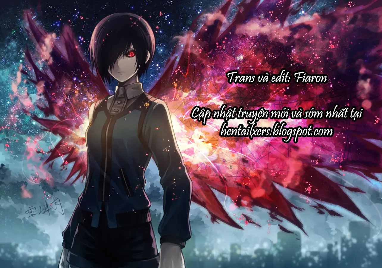 Other Zone 2 ~Kuroi Seijo~