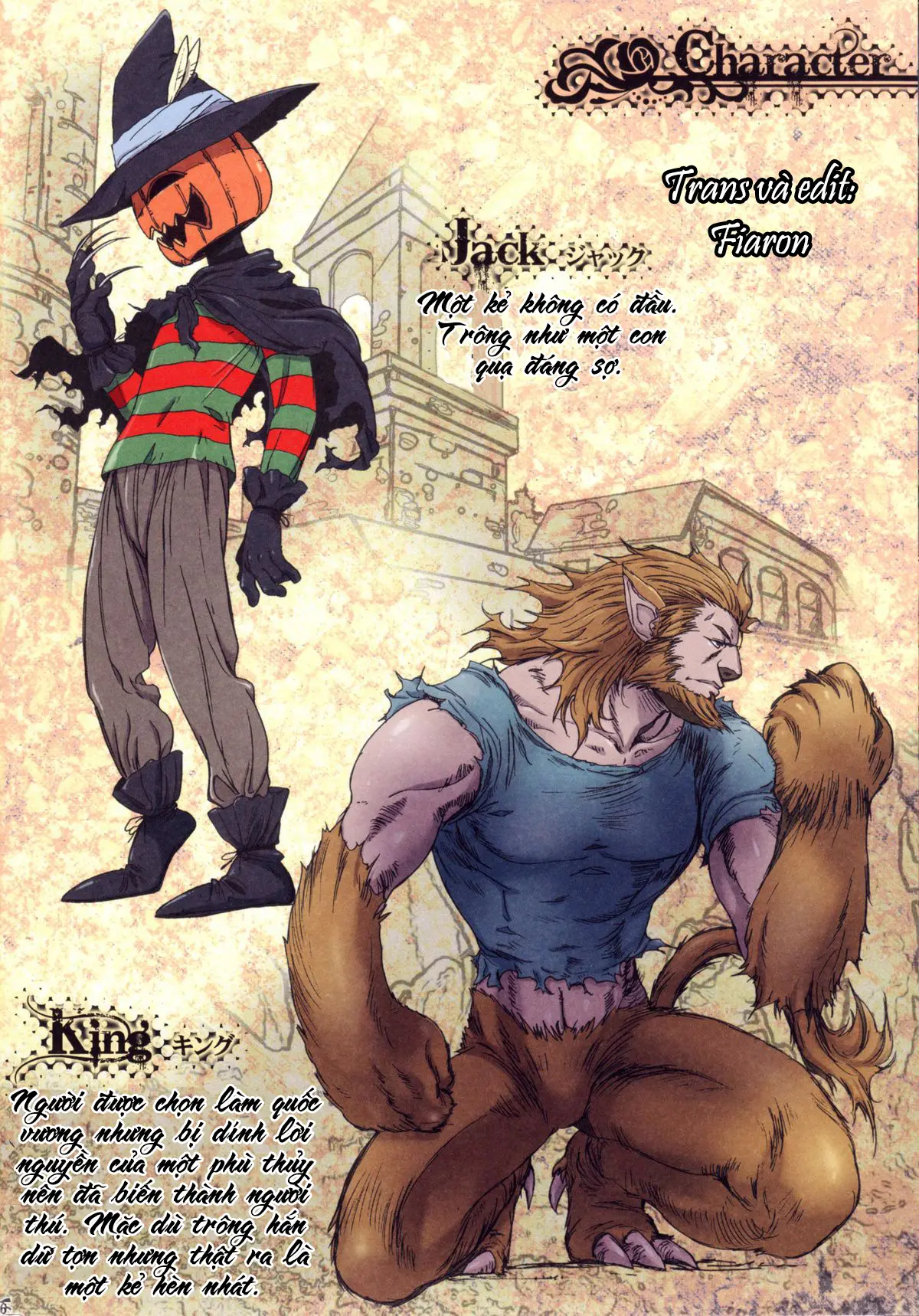 Other Zone ~Tokuiten no Shoujo~ - Other Zone ~Tokuiten no Shoujo~ trang 24