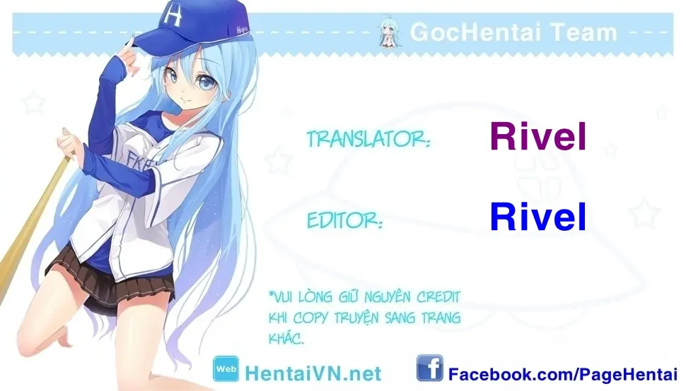 Shiroi Kemono