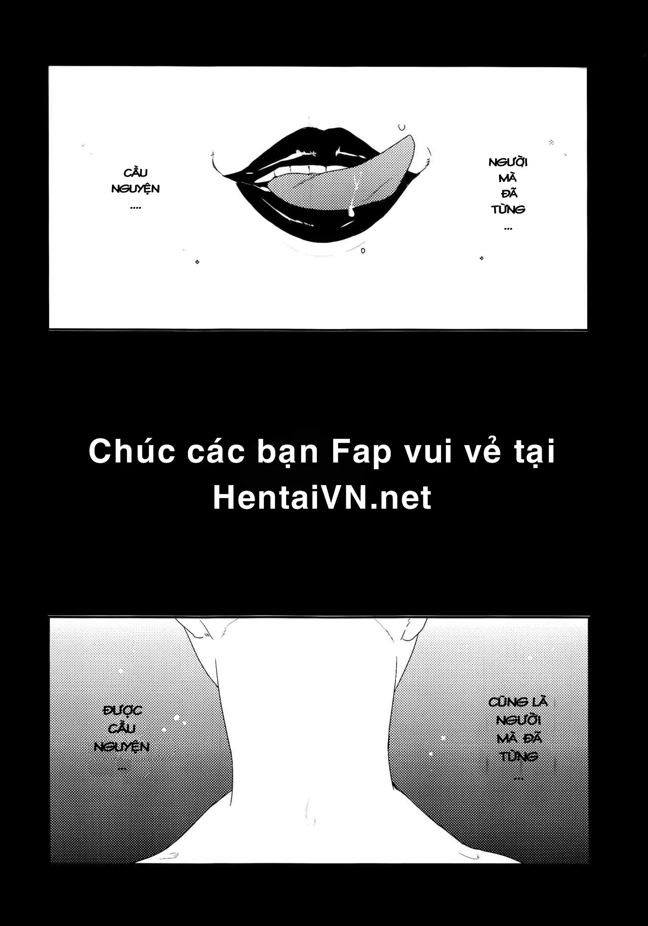 Shiroi Kemono - Shiroi Kemono trang 7