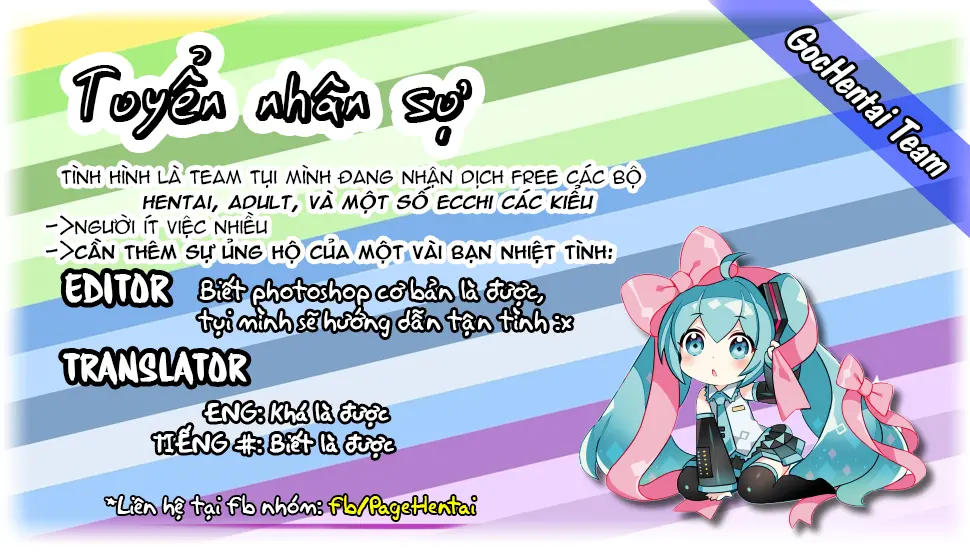 HARD MODE - HARD MODE trang 2