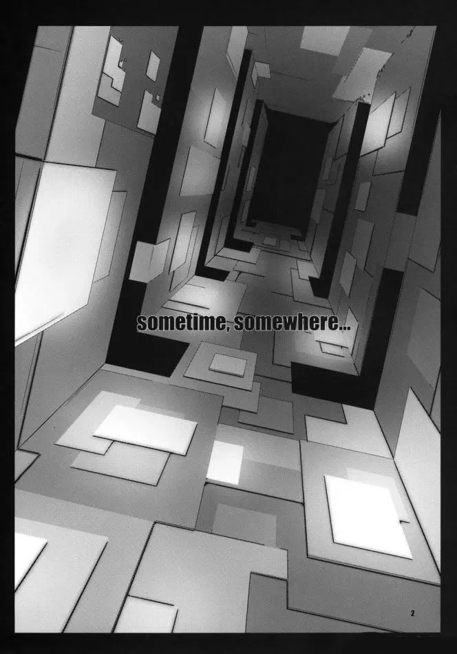 HARD MODE - HARD MODE trang 5