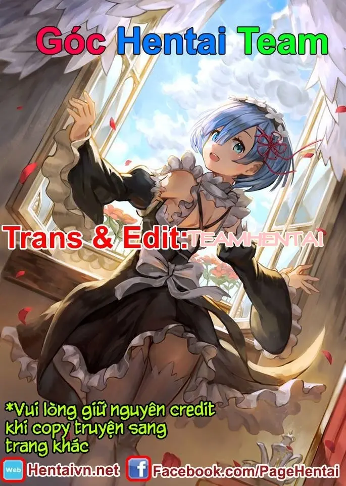 Erina-sama no Secret Recipe - Erina-sama no Secret Recipe trang 23