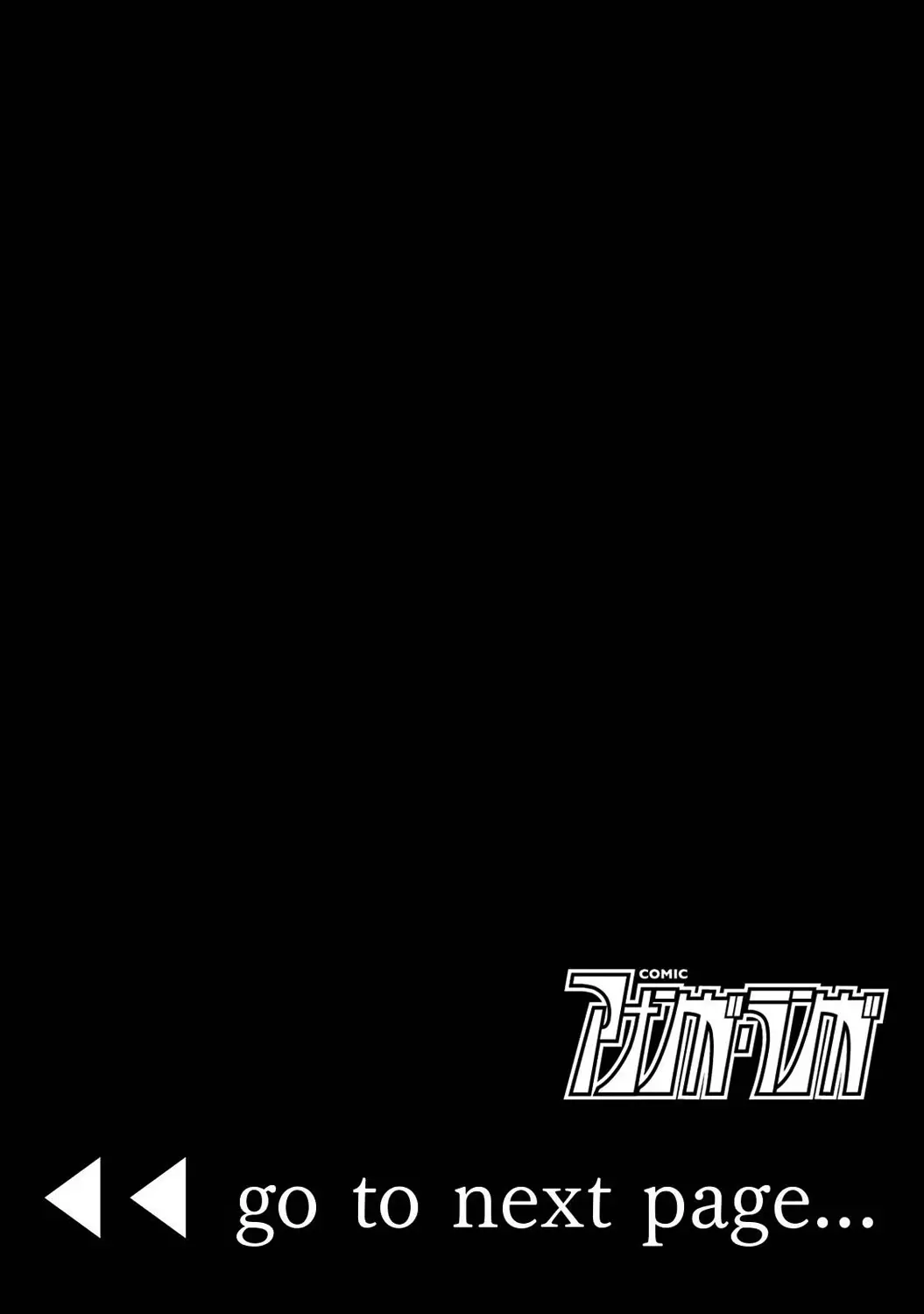 Noraneko Shoujo to no Kurashikata Chap 1-22A - Noraneko Shoujo to no Kurashikata Chap 1-22A trang 14