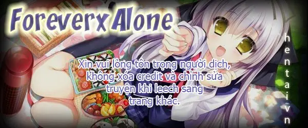 Momoiro Passion (decensored) - Momoiro Passion (decensored) trang 31
