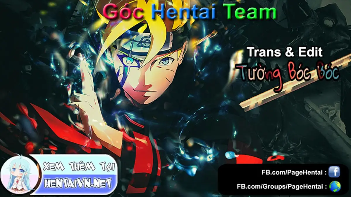 Fanaticism Ch. 1-2 - Fanaticism Ch. 1-2 trang 10