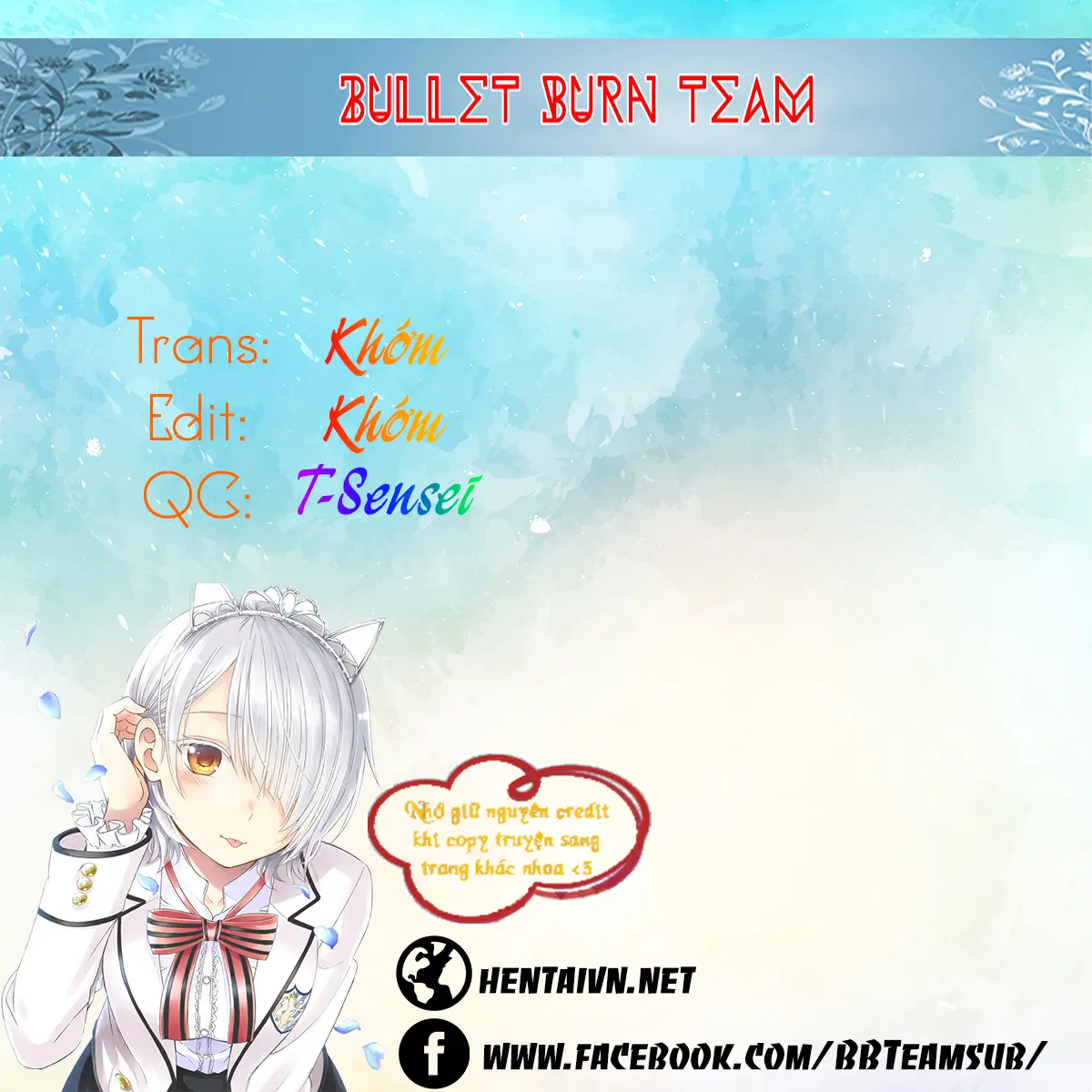 Harem Wedding The Sweet Honeymoon Ch. 1-2 - Harem Wedding The Sweet Honeymoon Ch. 1-2 trang 28