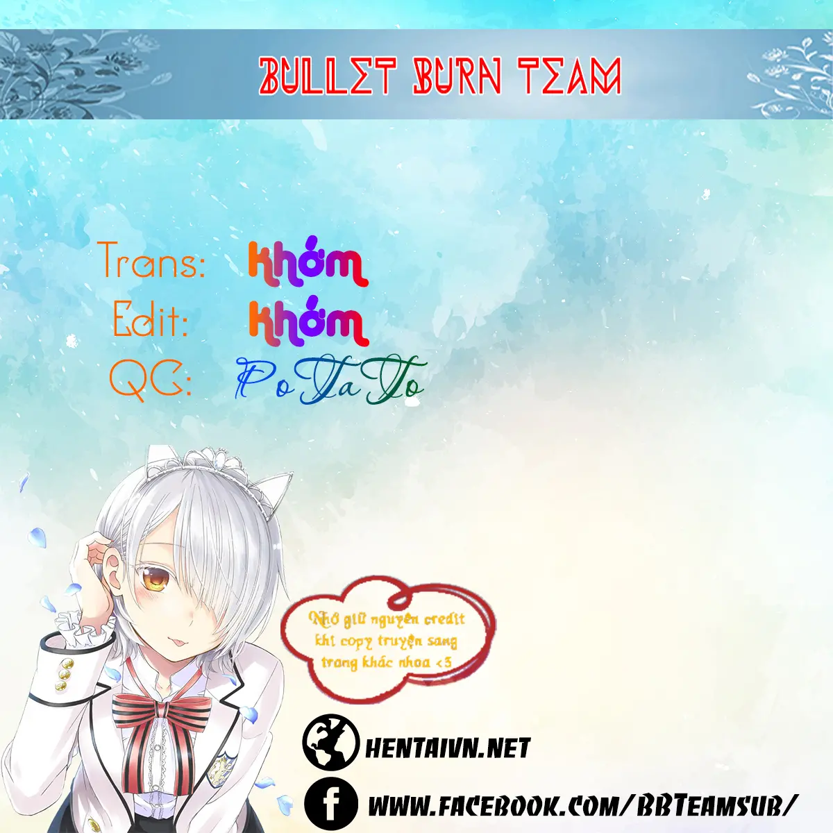 Harem Wedding The Sweet Honeymoon Ch. 1-2 - Harem Wedding The Sweet Honeymoon Ch. 1-2 trang 30