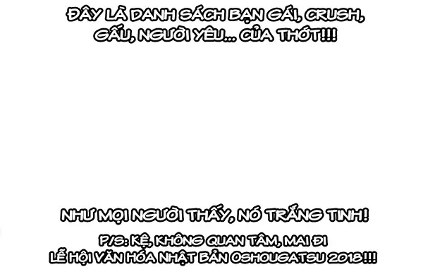 Kodomo Datte H Nano - Kodomo Datte H Nano trang 220