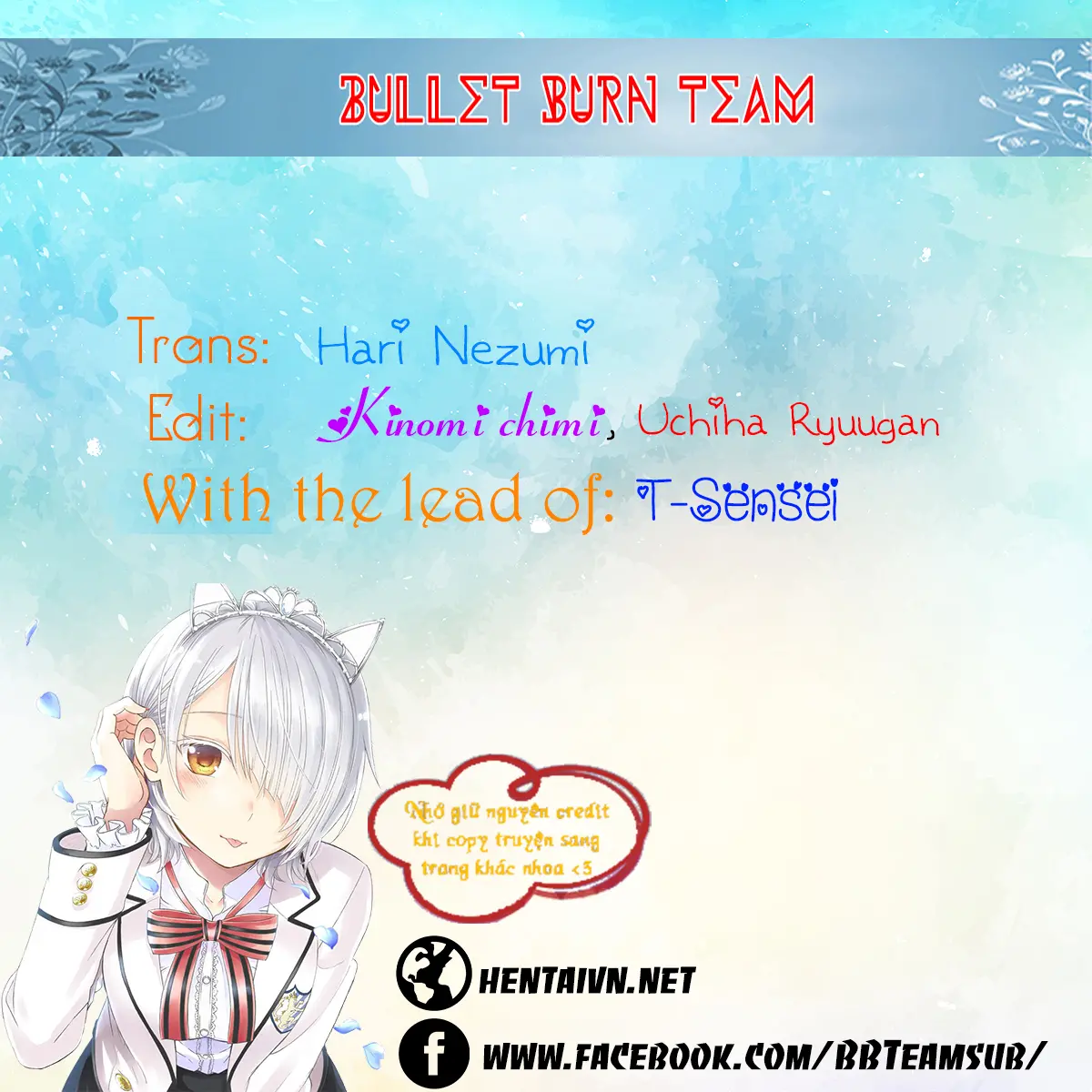M Dorei no Onii-chan Oboku Senyou Nishi chaimashita. - M Dorei no Onii-chan Oboku Senyou Nishi chaimashita. trang 20