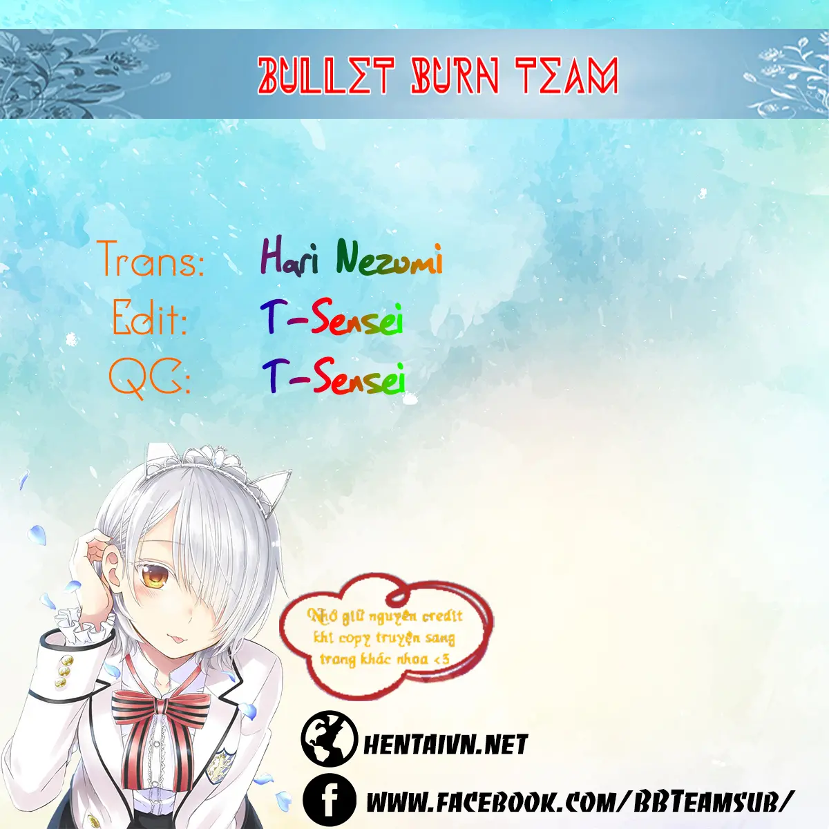M Dorei no Onii-chan Oboku Senyou Nishi chaimashita. - M Dorei no Onii-chan Oboku Senyou Nishi chaimashita. trang 54