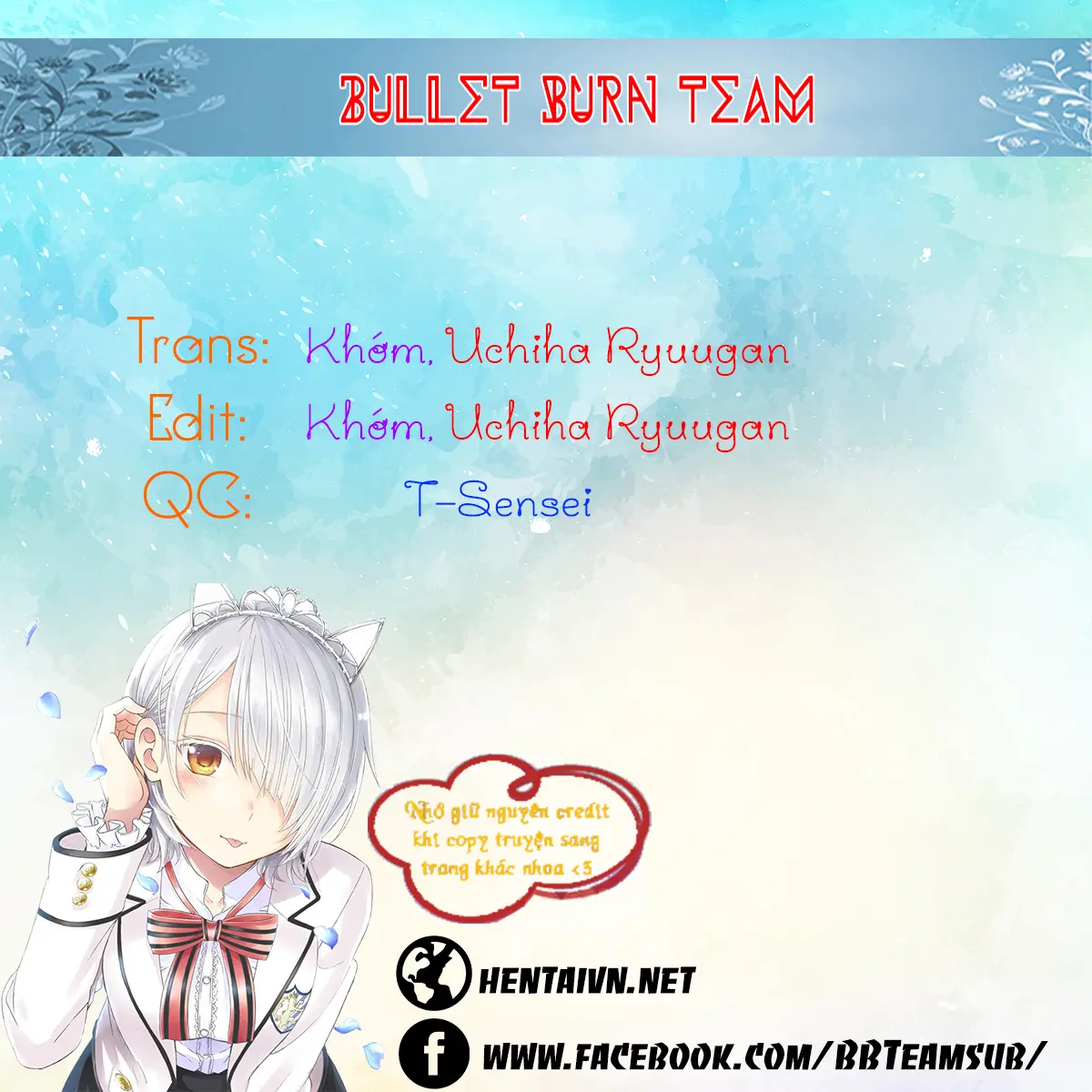 Sensei, - Sensei, trang 24