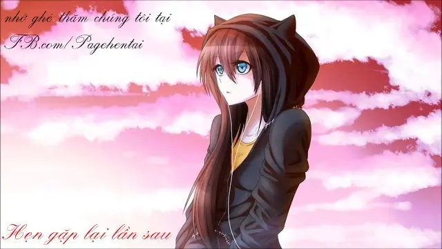 Osoware Nureru Ehon no Shoujo - Osoware Nureru Ehon no Shoujo trang 42