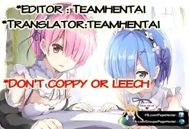 Netafuri Kaguya - Netafuri Kaguya trang 34