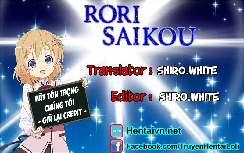 Sennyuu! Boyish | Infiltration! Boyish - Sennyuu! Boyish | Infiltration! Boyish trang 23