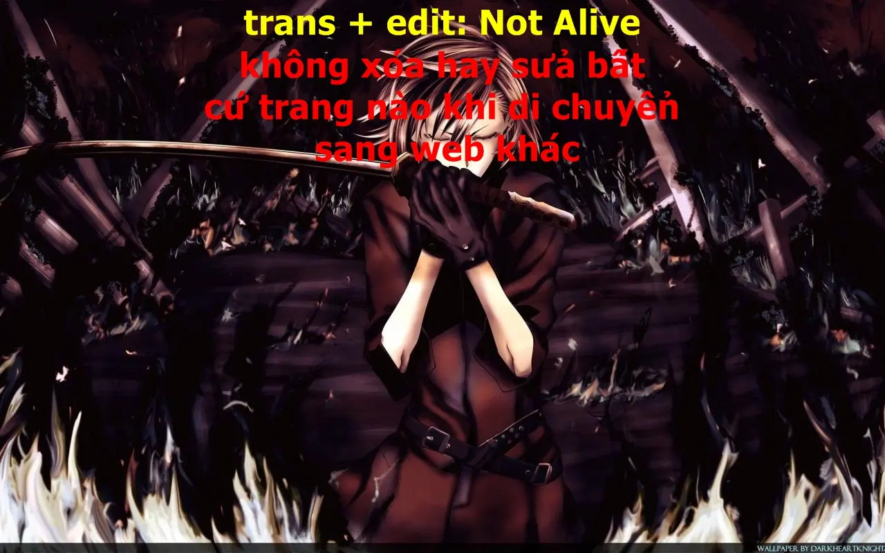 Succubus-kun - Succubus-kun trang 20