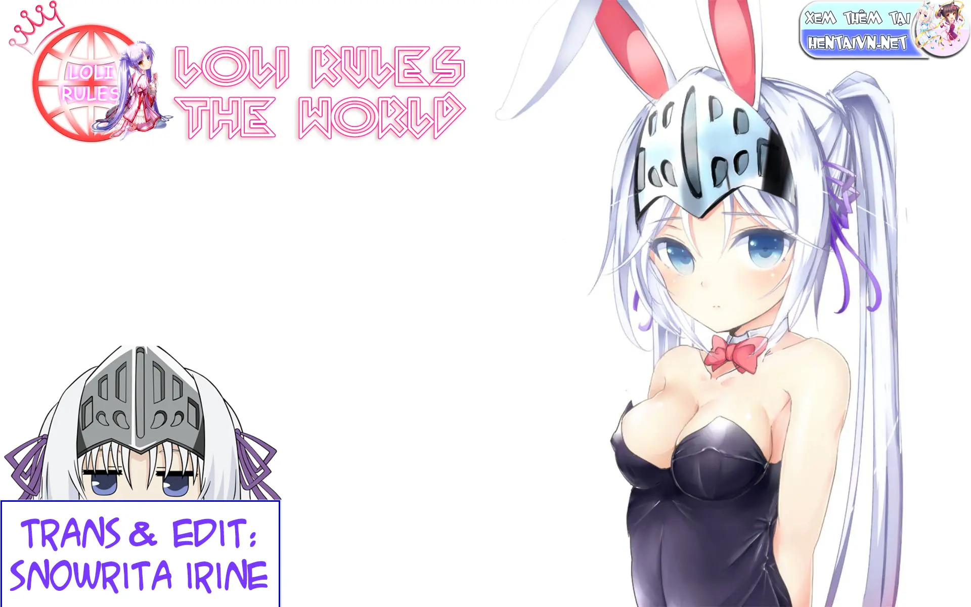 Zombie-chan no Ohakamairi! - Zombie-chan no Ohakamairi! trang 17