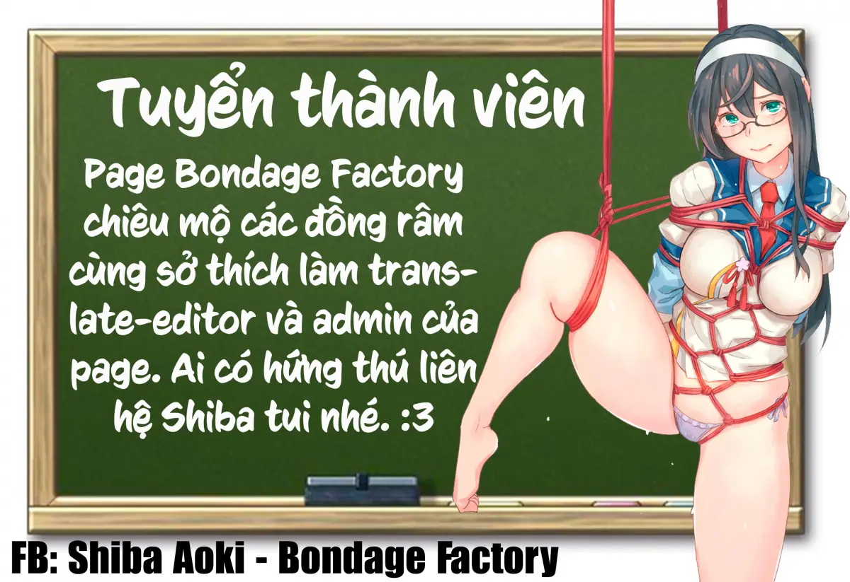 Escape Creator Ch. 1-8 - Escape Creator Ch. 1-8 trang 55