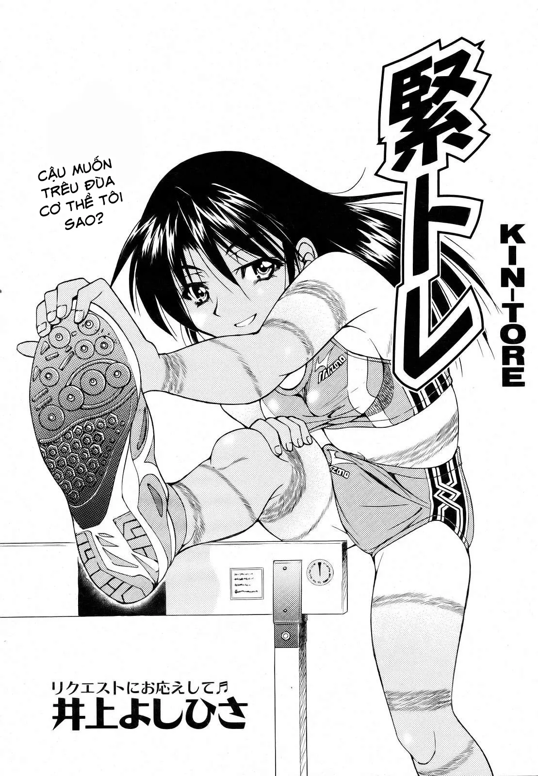Escape Creator Ch. 1-8 - Escape Creator Ch. 1-8 trang 59