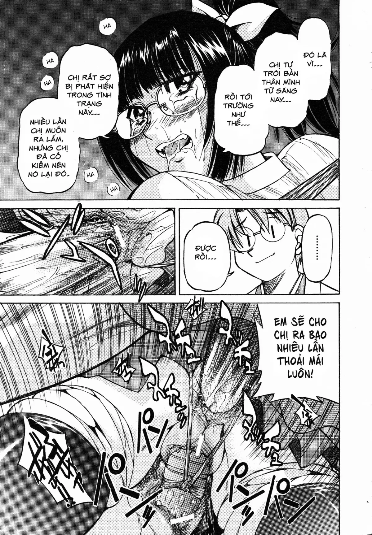 Escape Creator Ch. 1-8 - Escape Creator Ch. 1-8 trang 219