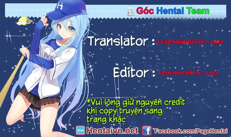 Corporate Slave and God - Corporate Slave and God trang 17