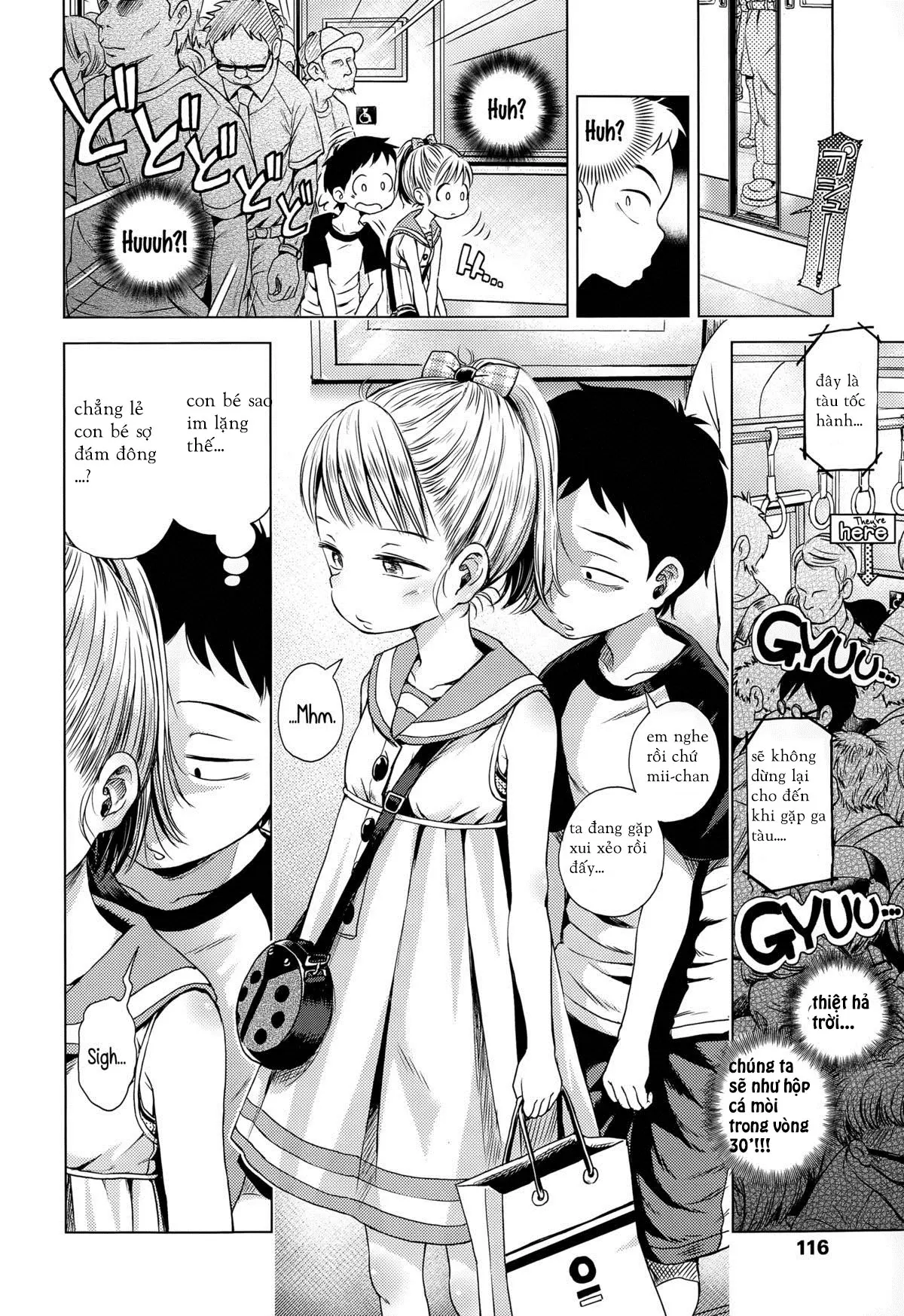 Oaiko | Draw - Oaiko | Draw trang 4