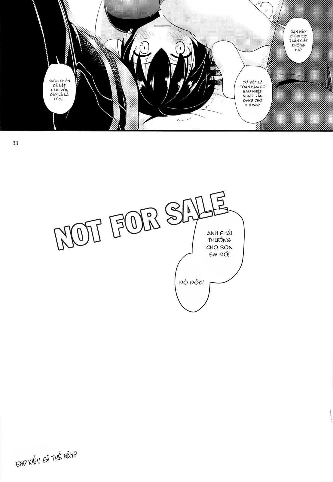 D.L. action 82 - D.L. action 82 trang 32