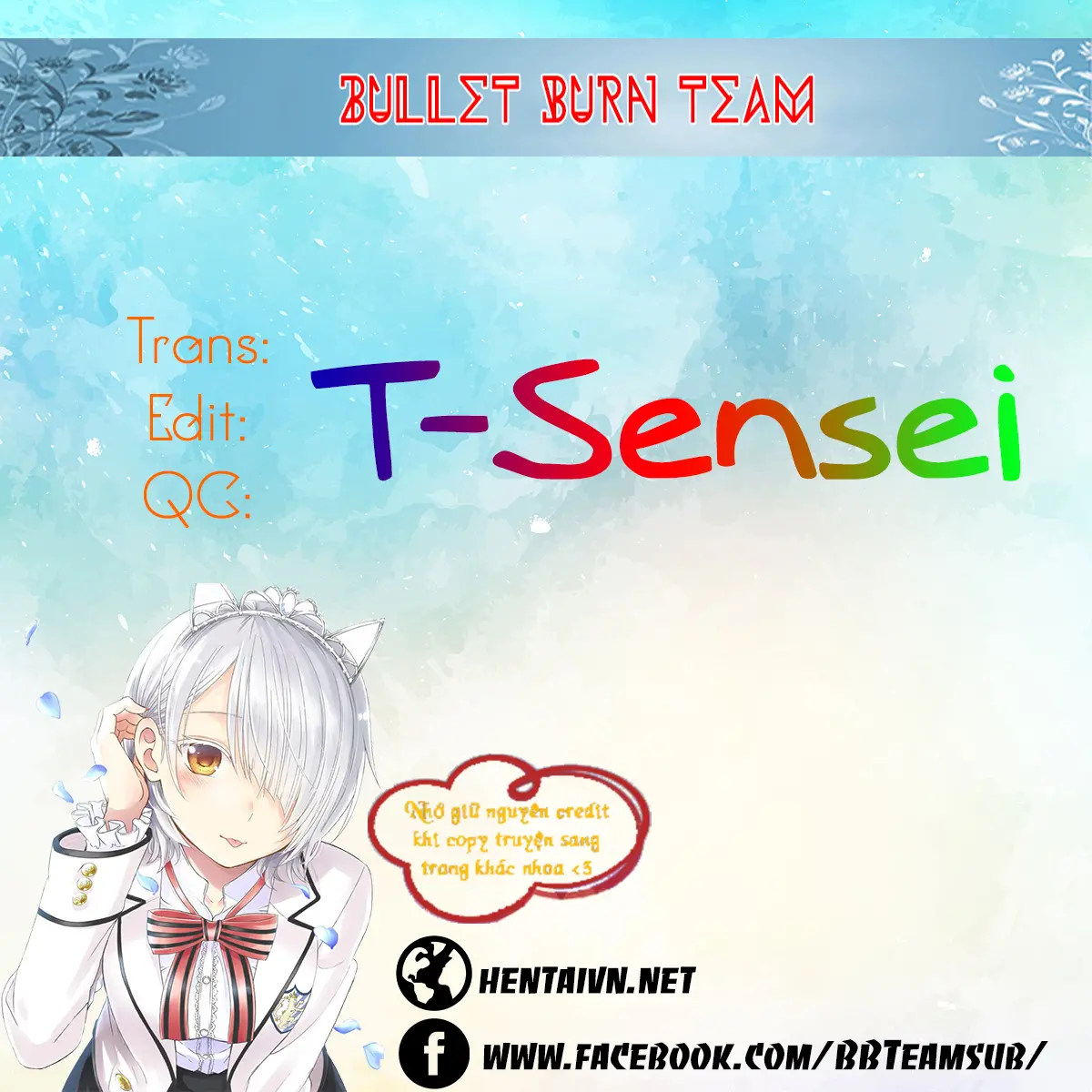 INSECT HELL - INSECT HELL trang 15