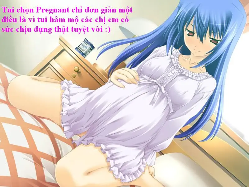 Anata no Shiranai Watashi no Koto - Anata no Shiranai Watashi no Koto trang 29