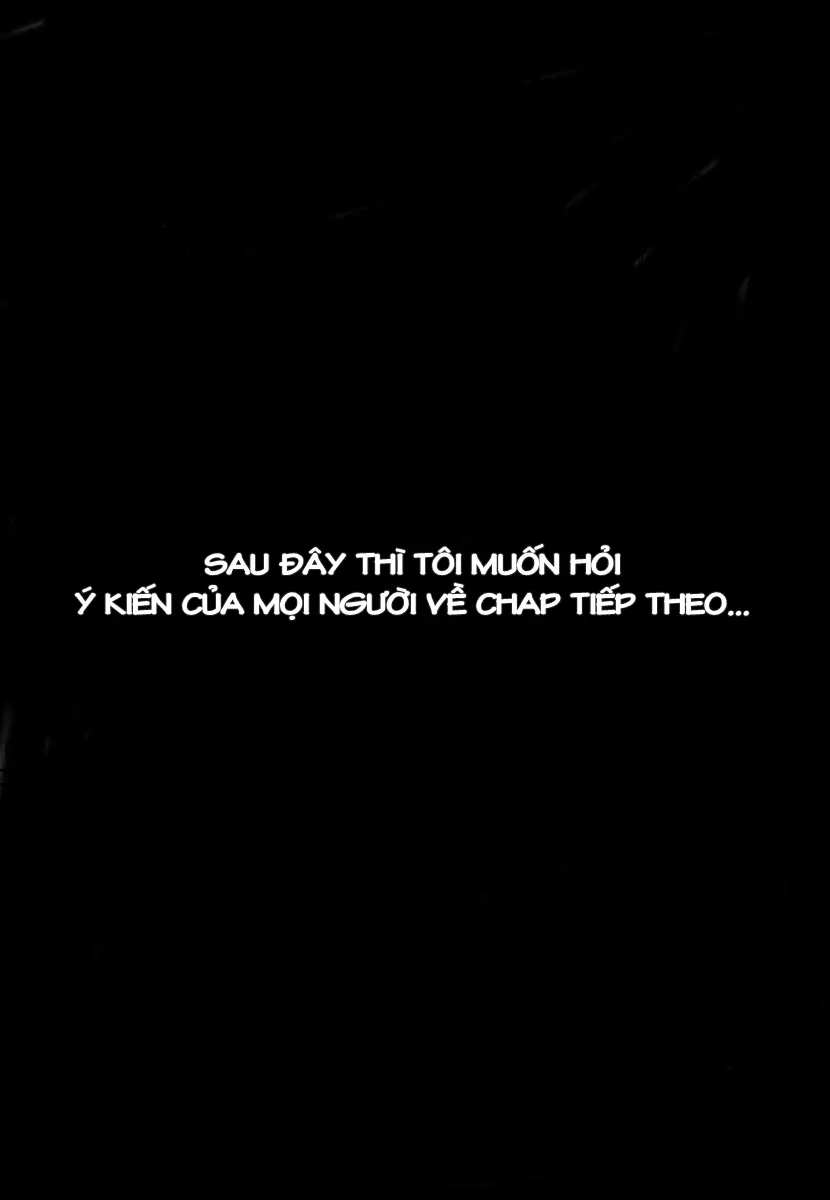 Ane no Mune - SISTER THE BUSTER - Ane no Mune - SISTER THE BUSTER trang 88