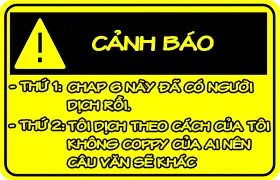 Ane no Mune - SISTER THE BUSTER - Ane no Mune - SISTER THE BUSTER trang 92