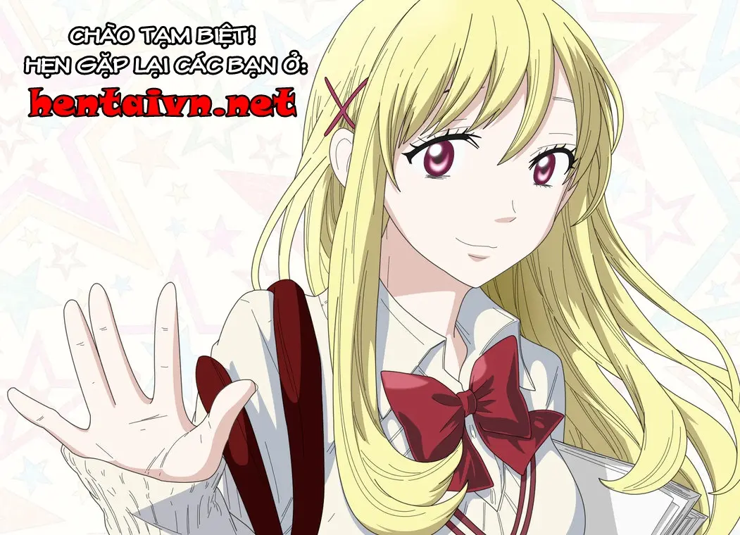 Teibo no Miru Yume - Teibo no Miru Yume trang 13