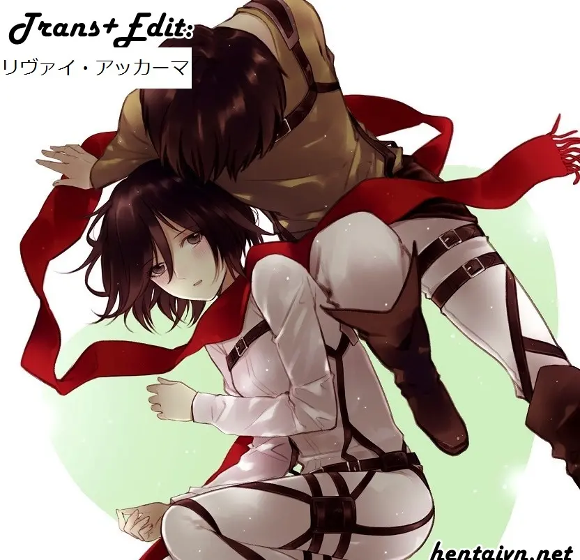 Teibo no Miru Yume - Teibo no Miru Yume trang 14