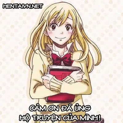 Teibo no Miru Yume - Teibo no Miru Yume trang 15