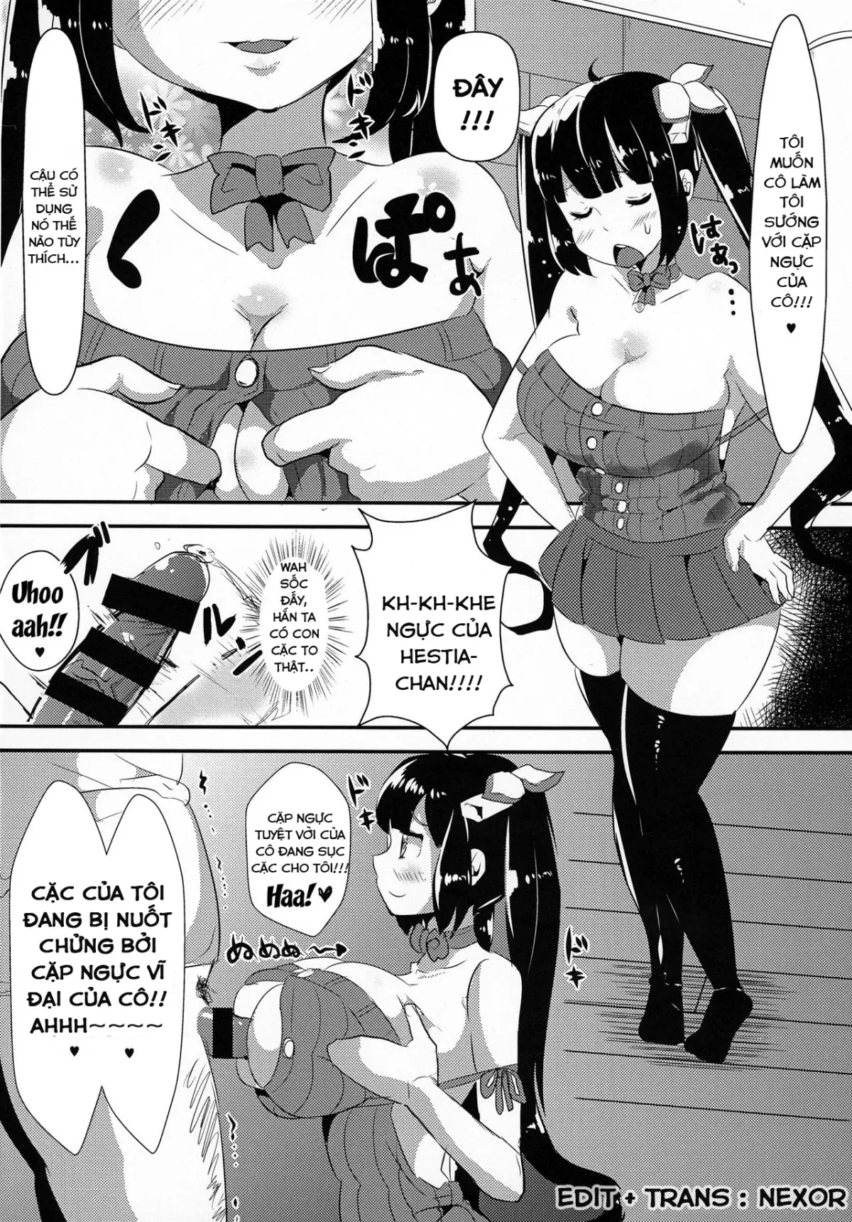 Kamisama ga Seikatsu hi o kasegu Tame ni Ikenai Baito o suru no wa Machigatteiru Darou ka - Kamisama ga Seikatsu hi o kasegu Tame ni Ikenai Baito o suru no wa Machigatteiru Darou ka trang 11
