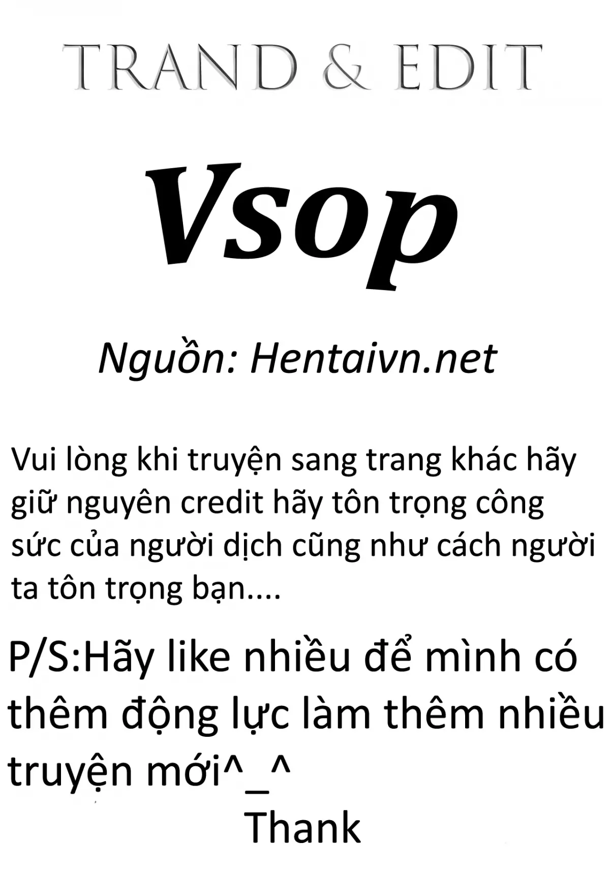 Equation of Mystery and Love - Equation of Mystery and Love trang 28