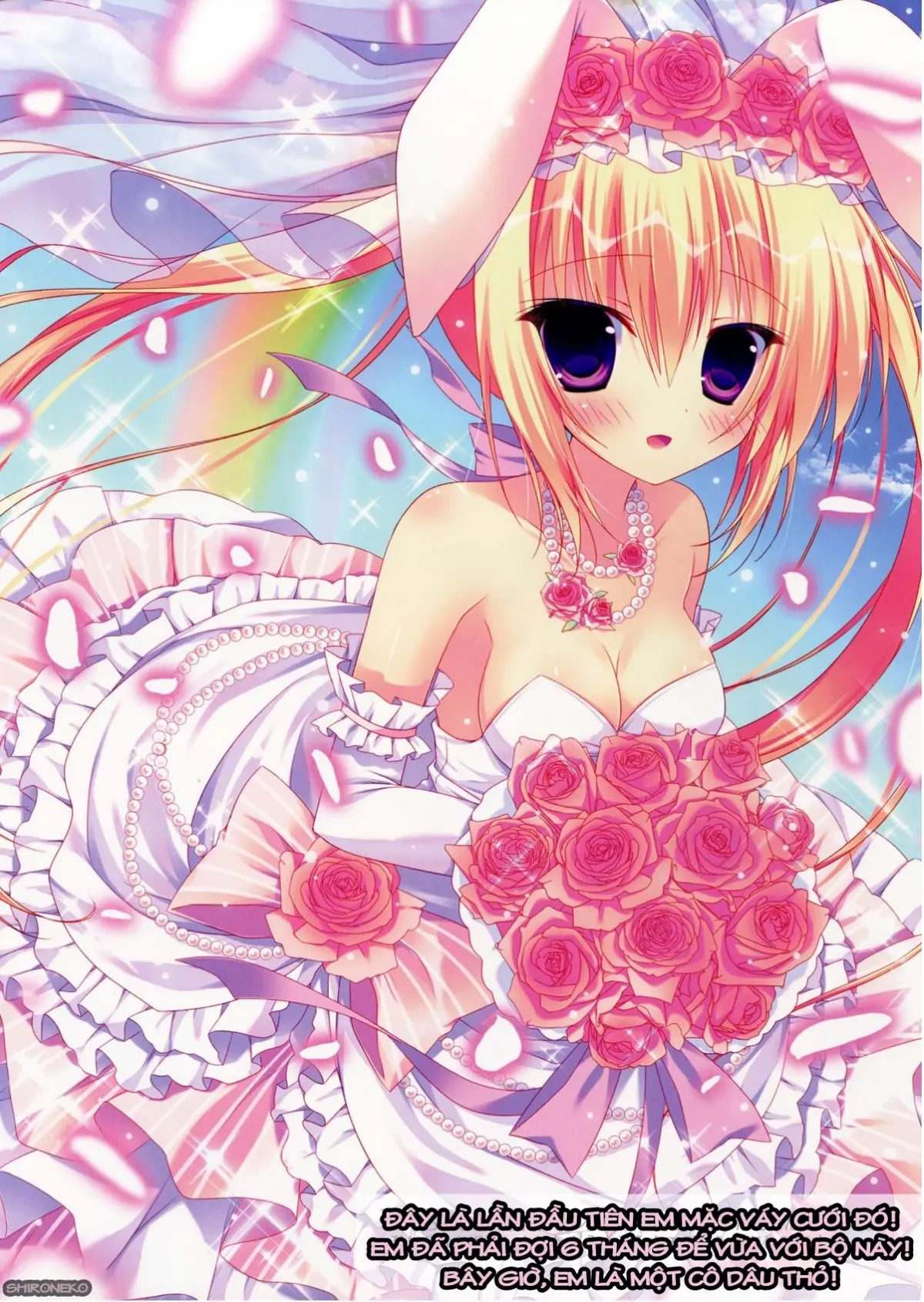 MIMI GRAPHICS - MIMI GRAPHICS trang 4