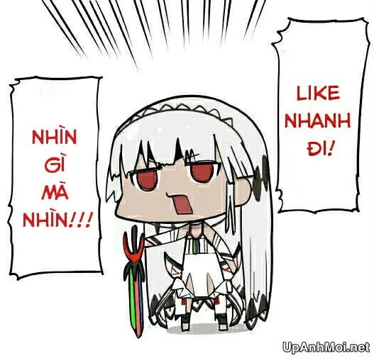 Hametomo Collection | FuckBuddy Collection - Hametomo Collection | FuckBuddy Collection trang 266