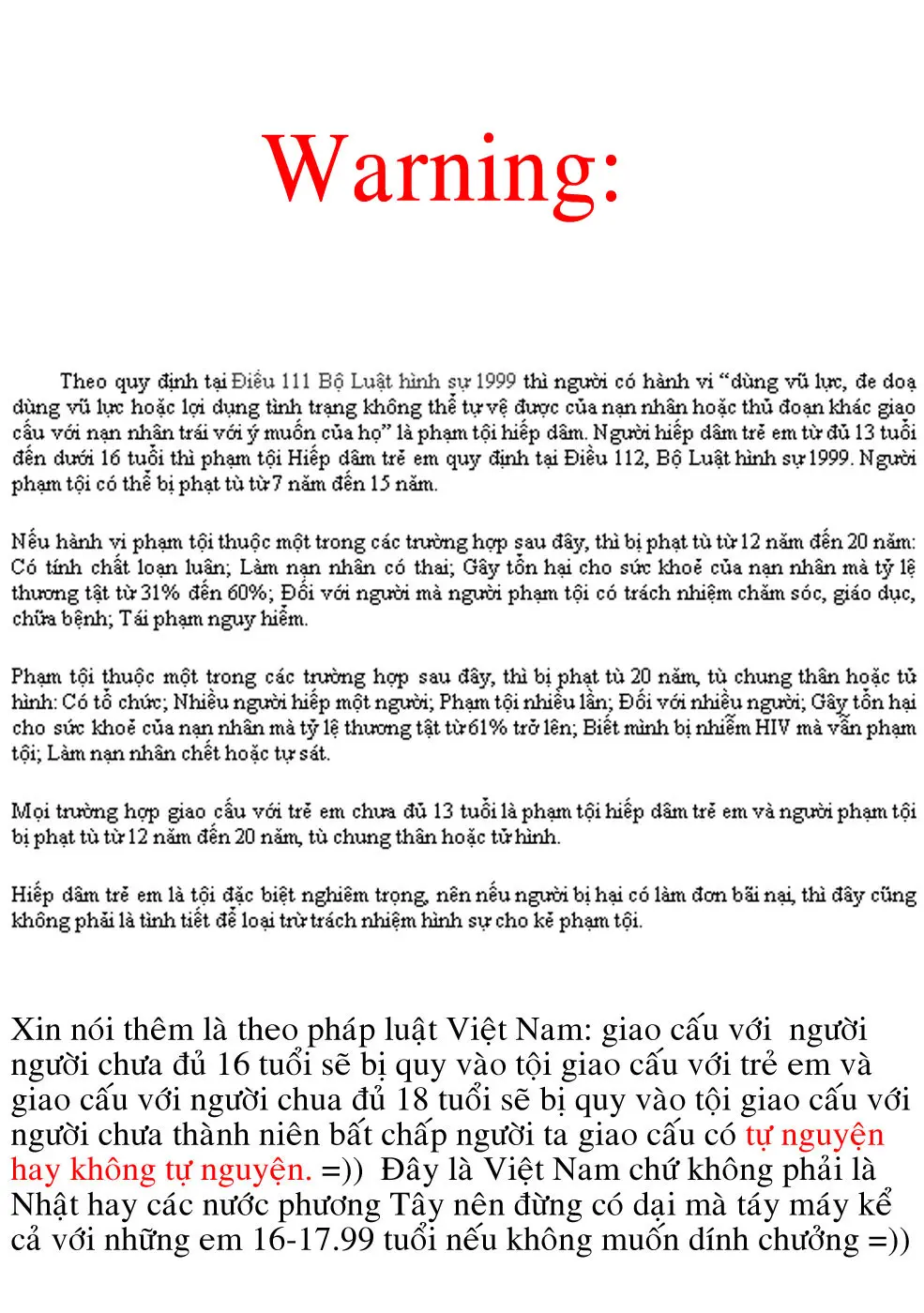 YOUR DOG Ch. 1-8 - YOUR DOG Ch. 1-8 trang 182