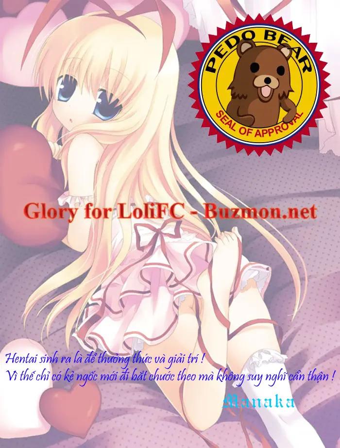 YOUR DOG Ch. 1-8 - YOUR DOG Ch. 1-8 trang 183