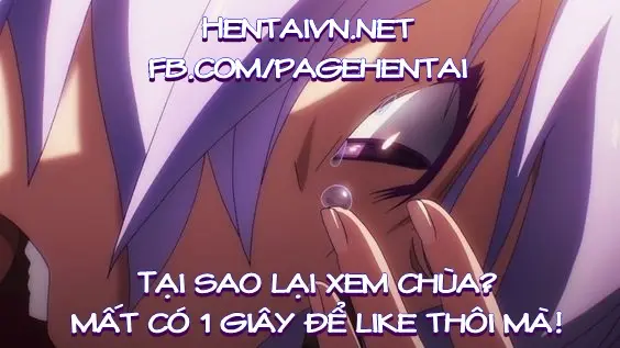 Koishi Onee-chan ni Makasenasai - Koishi Onee-chan ni Makasenasai trang 29