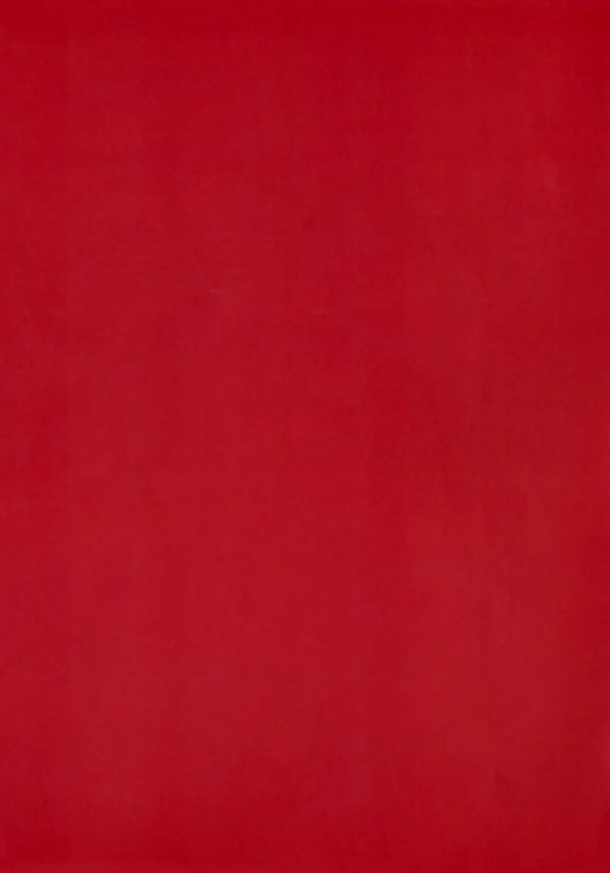 THE BOOK OF RIKO - THE BOOK OF RIKO trang 12