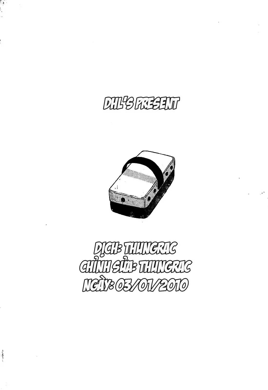 Onee-chan Sensei Ichijigenme | Chị tôi là giáo viên 1 - Onee-chan Sensei Ichijigenme | Chị tôi là giáo viên 1 trang 34